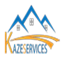 Kazeservices Togo icon