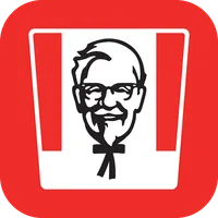 KFC Singapore icon