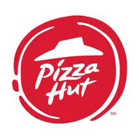 Pizza Hut - Singapore icon