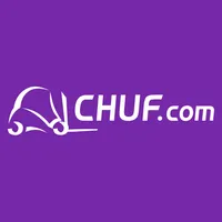 CHUF.com icon