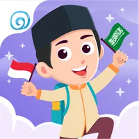 Jago Bahasa Arab icon