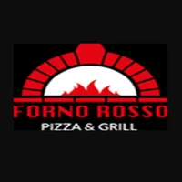 Forno Rosso Restaurant icon