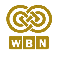 wbn Xceed icon
