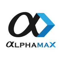 Alphamax AR icon