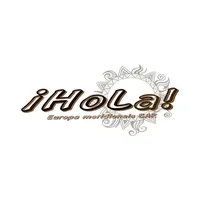 南欧バルHoLa! オフィシャルアプリ icon