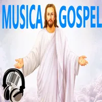 gospel music icon
