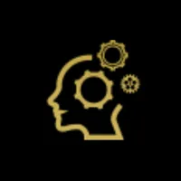 Buddy AI - Smart AI Chatbot icon