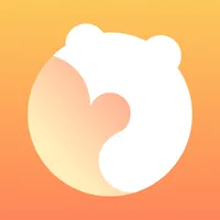 Nanybear icon
