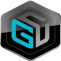 Gescom Mobile icon
