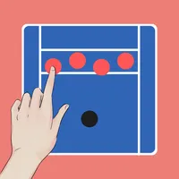Kabaddi Tactic Board icon