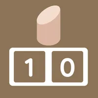 Mölkky Scoreboard icon