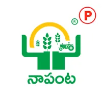 NaPanta® - Partner app icon