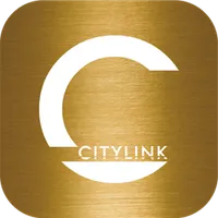 Citywide iLock icon