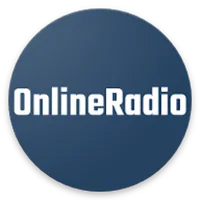 OnlineRadio icon