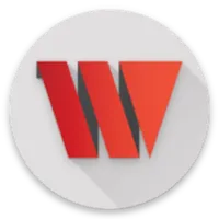 RadioWix icon