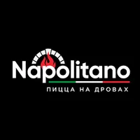 Пиццерия Наполитано. Курьер icon