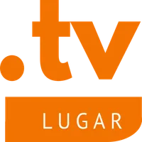 NapoTV icon