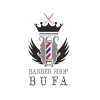 BarberShop Bufa icon