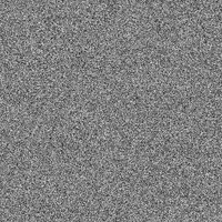 Napp: Brown Noise icon