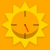 nApp icon