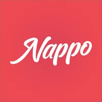 Nappo - Seu garçom pessoal icon