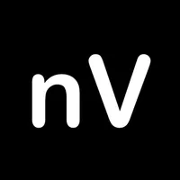 NapsternetV V2ray/Psiphon/SSH icon