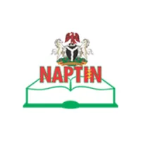 NAPTIN TMIS icon