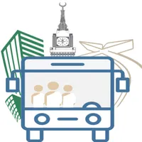 شركات النقل في النقابة icon