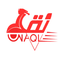 نقل Naql - توصيل طلبات المتاجر icon