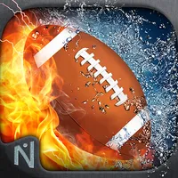 Football Showdown icon