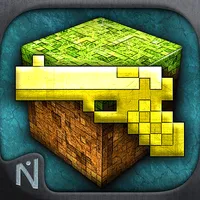 GunCrafter Pro icon