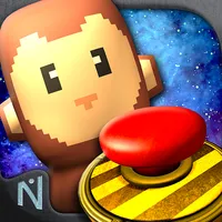 Space Madness icon