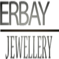ErbayGold Jewellery icon