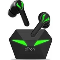 PTron Bassbuds Guide icon