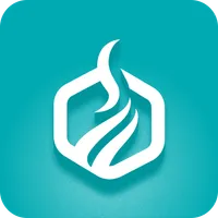 Steambox icon