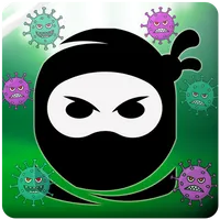 Pandemic Virus Splitter icon