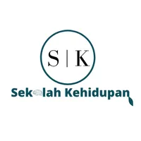 Sekolah Kehidupan icon