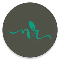 Narieda Rural icon