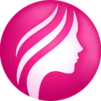 ProfiBeauty: онлайн-запись icon