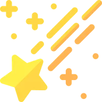 Run to Mother icon