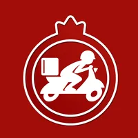NarGO icon