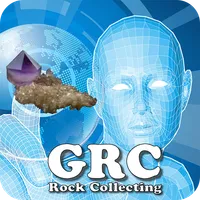 Gem and Rock Collector (GRC) icon