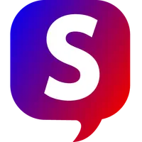 Secretoo icon