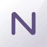 Narwal Freo icon