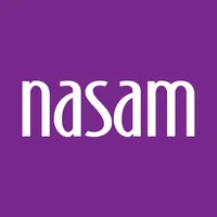 NASAM icon