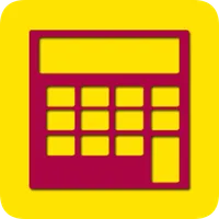 How to Age Calculation : Age C icon