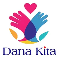 DanaKita icon