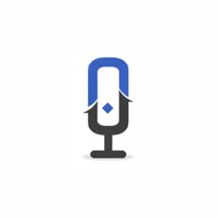 Nashir | ناشر icon