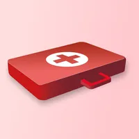 Nashi Vrachi icon