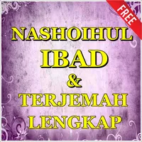 Nashoihul Ibad dan Terjemah icon
